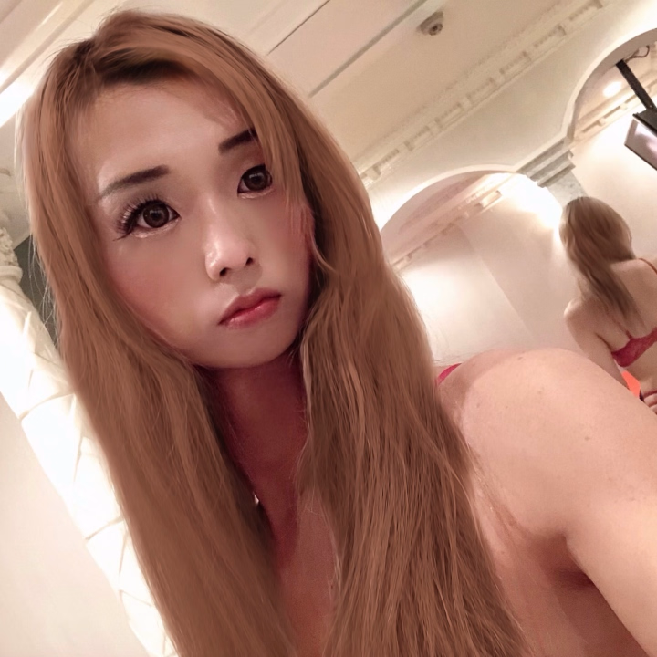 こんにちゎ♡

今日もエッチなお兄様♡待ってるね💕