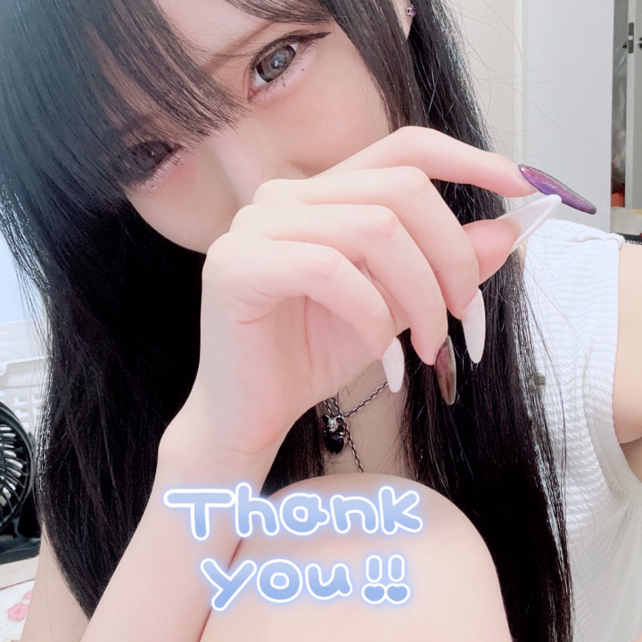 先程遊んでくれたお兄さん
オール明けのしんどい中に
ありがとうございました😊

ノリと勢いまじ大事！
楽しかったです(´˘`＊)
また遊ぼーね！


さて戻ります！

日曜日まだまだお誘いお待ちしております🙇‍♀️