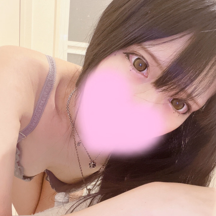 土曜日だよー！
お兄さん達何してますか🥺✨

お暇してたらお誘いして欲しいな！

てか
お友達の美桜ちゃんと限定
3Pできるオプションつけたから
良かったら痴女られに来てね💕︎