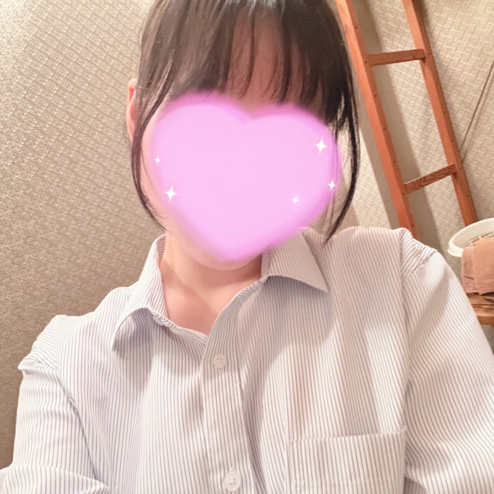 かなです🥰

仲良しさまがたに来ていただき今の時間まで忙しくさせていただき、ありがとうございます😭🩵🩵

事前予約してくださるお兄さん、
ほんとにモチベーションになります🌟

今日は珍しくラストまでいるので、お誘いお待ちしてますね☺️