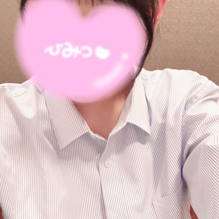 初日でした♡

スタートから仲良しさまがお2人来てくださって感謝🥲💖

まだ枠あるのでお誘いお待ちしてますね♡