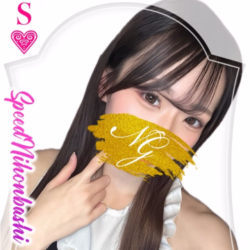 つゆ@SPEED 日本橋#エロ娘#素人専門店 | スピード 日本橋店 | 大阪府 日本橋