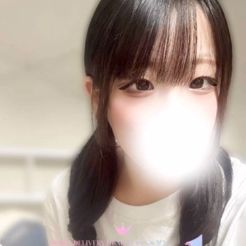 🎀あお🎀