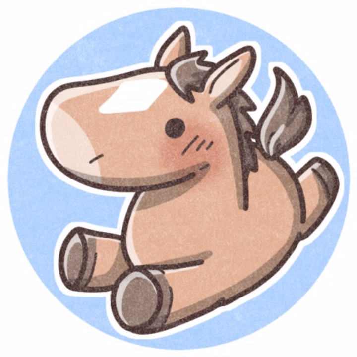 パカパカ🐴

明日の予想どうしよー！