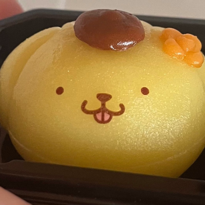 おはよぉ〜(｡･ω･)ﾉﾞ

嫌なことって1回起きると連続して、
連続するよね（ ᵕ̩̩ ᵕ̩̩ ）

でも頑張らなきゃ行けないのが人間や（｡･ω･｡）

ひとつずつコツコツ頑張っていきます✌️

🌻