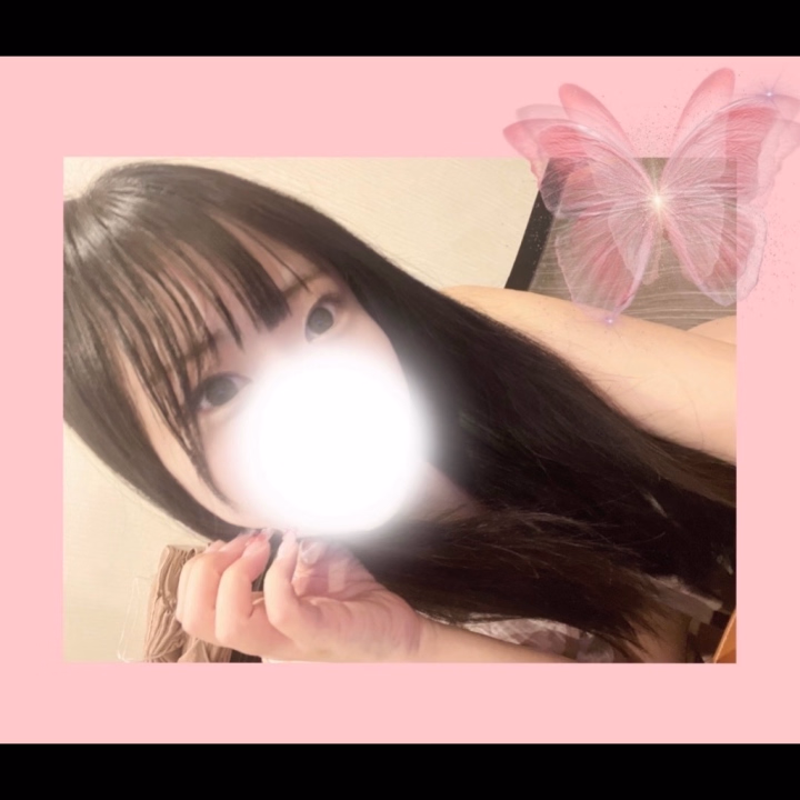 あした！朝の7:00〜いてます！！！
女の子多いいみたいなので
事前予約おすすめします！！！
明日ご予約少くてピンチです🙀
気になってくれてるおにいさんいたら
ぜひ！😭😭😭😭😭
ご予約のおにいさんたちありがとお😭💕
まだまだまってるよ！