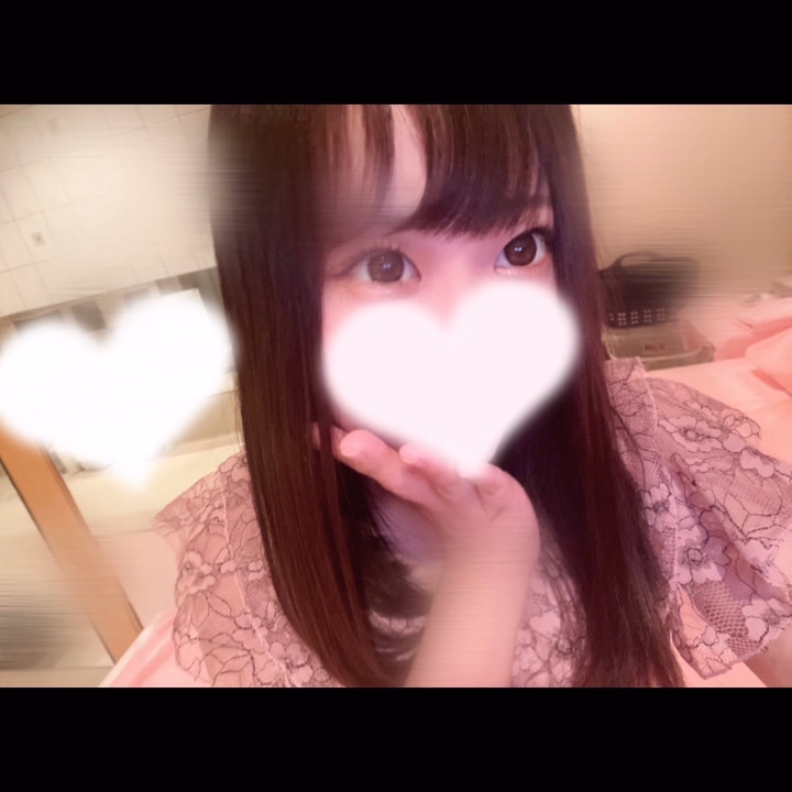 急遽出勤です！！！
7-13でおみせにいます！！！
長らくお休みしちゃってました😭
イチャイチャたくさんしたい🩷
お問い合わせ下さい💌♡