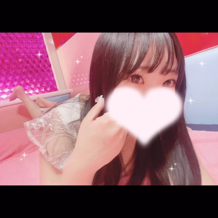 口開けから🈳ありです😭😭😭
寂しい😭😭😭
一緒に遊んでね😭💕

ご予約のお兄さんうれしい！
楽しもうねえ💕💕💕💕
