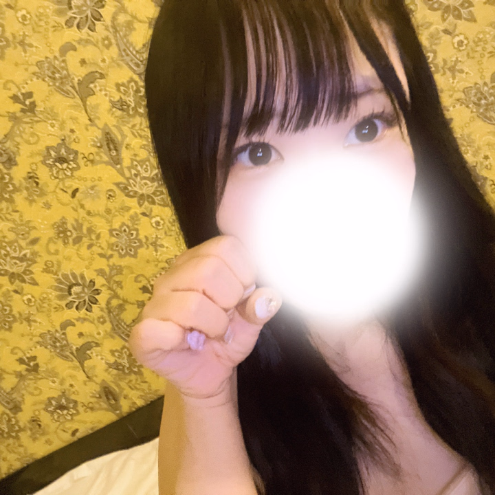 スタートからありがとお🩷🩷🩷
この後もラストまでまってますー🩷🩷🩷
お兄さん達のこと楽しませちゃいます🩷