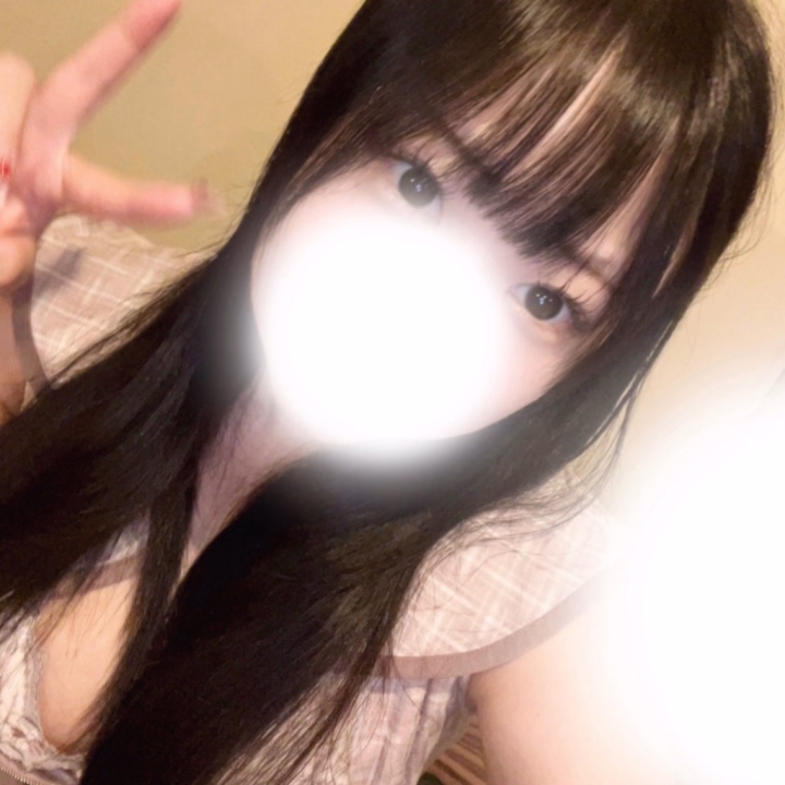 急遽⚠️ラストまでいます‼️
一緒に遊ぼう❓
ラストまでいるのは初です💕💕💕
遊べるかな？？💕