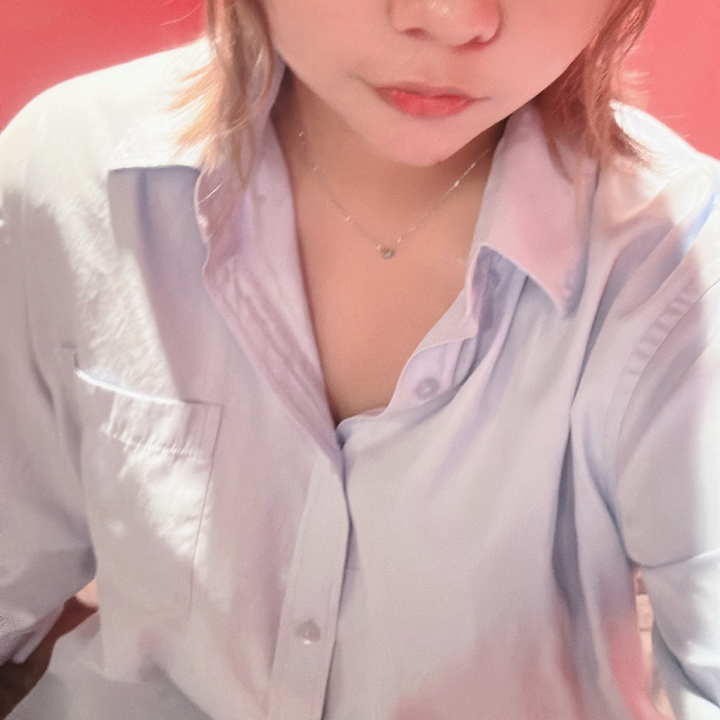50分コースのお兄さん！
話し始めた瞬間から、沢山イジられてなんか悔しいけど、50分間めっちゃ楽しかったです🥰
また会いましょうね‼️
