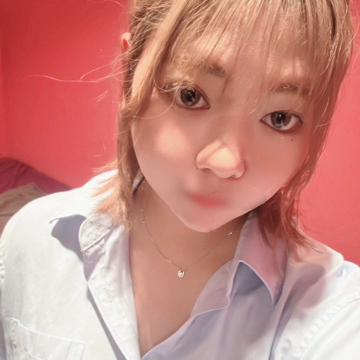 松山最終日！
ゆあと遊んでくれたお兄さん達ありがとうございました‼️どの方も話してて優しくて紳士で楽しかったです！
また、松山に来る時会ってくれたら嬉しいな🥰

初めてのお兄さん達も次会えるの楽しみにしてます😊✨