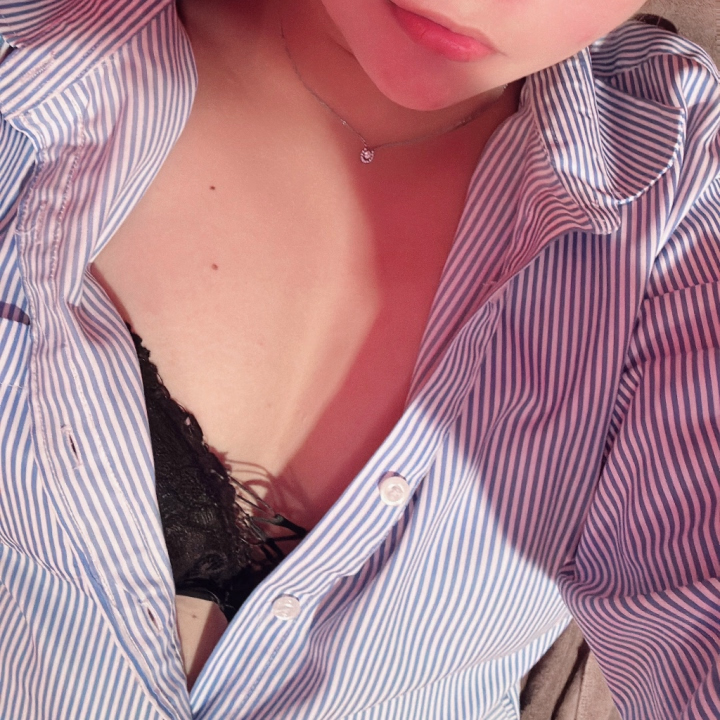 どっちのお兄さんも話してて楽しくて、共通の好きなものや趣味が見つかって
短い時間でしたが、とても盛り上がりました🥰✨

プレイ自体も、ゆあのフェラを褒めてくれて嬉しかったし、ゆあ自身も気持ちよくて大満足です‼️