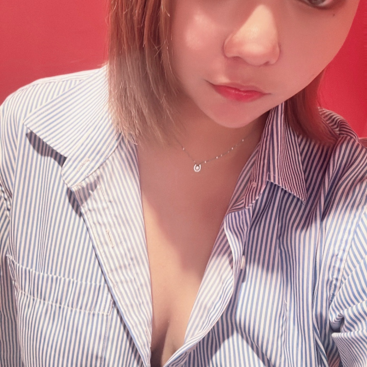 おはようございます☀️
今日も出勤してます！

お兄さん達、今週も仕事頑張って行きましょ〜‼️
時間あったら、会いに来てくださいね🥰