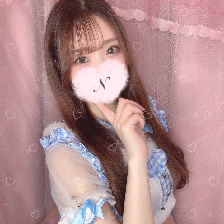 ✼　••┈┈••🎀：🖤：🎀：🖤：🎀：🖤••┈┈••　✼



初投稿〜✊🏻‪➰‪‪❕



はじめましてのおにいさん
はじめまして。
それと、
前から知ってくれてるおにいさん
お久しぶりですჱ̒՞ ̳ᴗ ̫ ᴗ ̳՞꒱



ねるです🎶



アイラブ姫路17日からオープンです👋🏻‪🎀❕



ねるは19日から出勤予定です໒꒰ྀི∩◜𖥦◝∩꒱ྀི১



フォローお願いします🙏🏻💭



☪︎*·̩͙𝕟𝕖𝕣𝕦✩.*˚



✼　••┈┈••🎀：🖤：🎀：🖤：🎀：🖤••┈┈••　✼