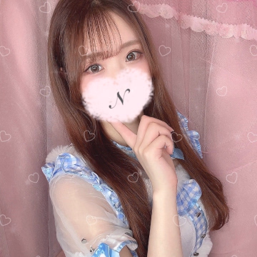 ねる　Ｉ❤姫路　アイラブヒメジ