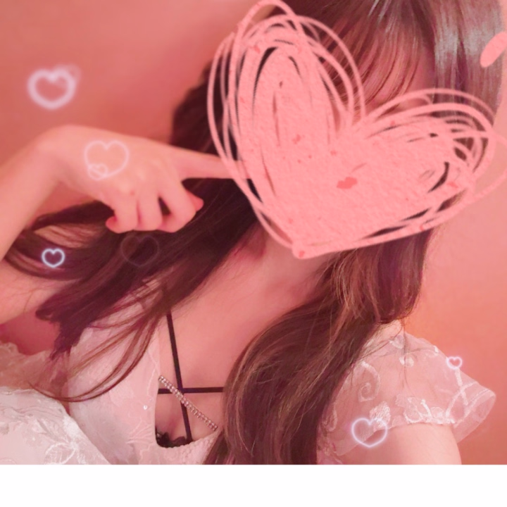 おはようございます🫧
本日お約束いただいております、
仲良しのＳちゃん♡

気づけば今月毎週逢ってるね😍🫶🏻
こんなに幸せなことはないです💓
６月最後のＳちゃんとの逢瀬✨
ワクワク🥰！楽しみに待ってるね💋

それでは✨
お気をつけてお越しください🤍