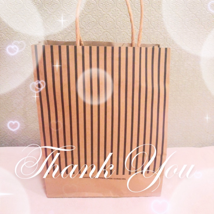 お礼💌 10/28 9:20~Ｓちゃんへ♡

一週間ぶりの濃密な朝活タイム❣️🫧
今週も付き合ってくれて本当にありがとう🥰💐

今日はちょっぴり雰囲気を変えてみたの🐈‍⬛🤍
たくさん『可愛い♡』…って褒めてくれて
照れちゃった🫣💕嬉しかったよー！！🫶🏻💋

ベッドではもう…ね♡こちらでは語りきれない程に
一緒にアツ〜くなっちゃったね🥵💕
ドSな私が暴走しちゃった🏃‍♀️♡
Ｓちゃんもすっごく良いお顔してたよ🫰💘

ホッコリ♡しながらの紅茶もお菓子も
Ｓちゃんとのお話しも最高に楽しかったよ😻♩
お差し入れもお家で大切にいただくね🤤🙌

世界平和のために
毎夜闘うＳちゃん素敵だなぁ⚔️❤️💭

Ｓちゃんの新たな一面も発見できて、、😍！
今日も至福のひとときを本当にありがとう♡♡
また来月も楽しみにしてるね😽💋