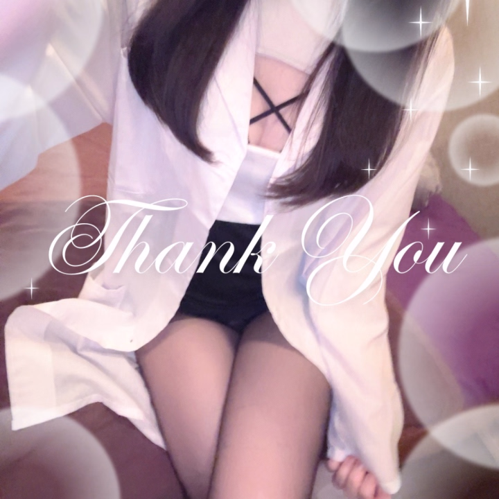お礼💌 10/29 9:30~Ｋさんへ♡

本日はご来店くださり、いぶきと一緒に
楽しんでくださってありがとうございます😊💐

とっても穏やかな雰囲気のＫさん♡
メガネがとってもお似合いで、、🕶️✨
ガタイの素晴らしいお身体にも感激しちゃいました🥹💗
ジムで鍛えられてて格好良かったです😽❣️

『こんなに⚫︎⚫︎されたの初めて♡』
…とお褒めいただけたり、
すごく励みになりました😍嬉しかったです❤️

またぜひ息ヌキにいらしてくださいね💋🫧
またのＫさんとの逢瀬を
楽しみにお待ちしております🥰🫶🏻