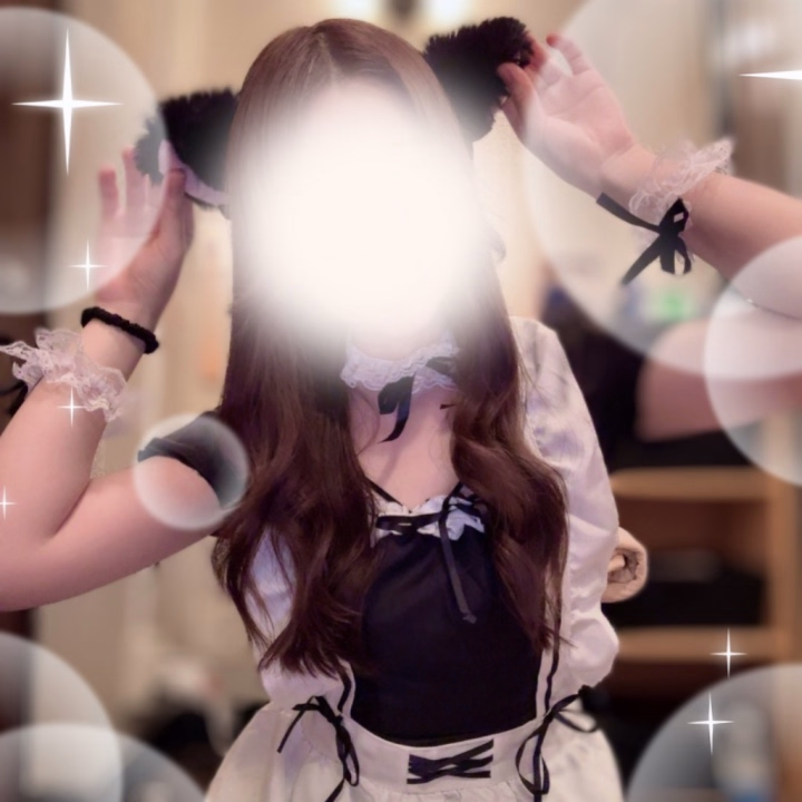 おはようございます🫧

本日お約束いただいております、
仲良しのＳちゃん♡
仲良しのＨさん♡
お誘いありがとうございます💓

久しぶりの非日常に…♡ドキドキ🥰
ご予定立ててくださることが本当に嬉しいです✨
一緒に素敵な時間にしましょうね🫶🏻🫧
楽しみにお待ちしております💖

それでは✨
お気をつけてお越しください🤍