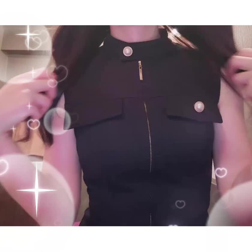 \✨本日11時半ごろ〜🈳ございます✨/

ご予定合いましたら
ぜひ遊びにいらしてくださいね💓

貴方さまからの素敵なお誘い
楽しみにお待ちしております🐰💍