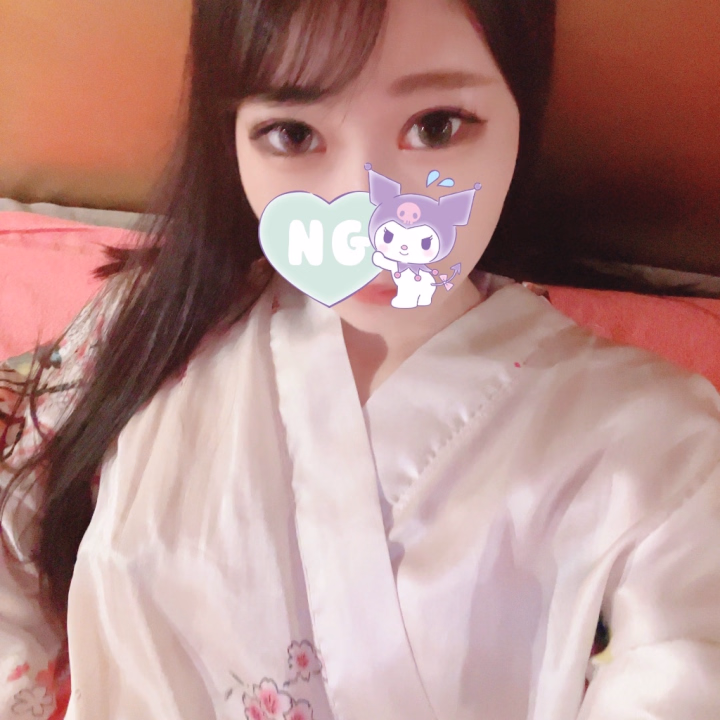 本日来てくれる方、来ようとしてくれている方、お足元お気をつけてお越しくださいね🌧🌂