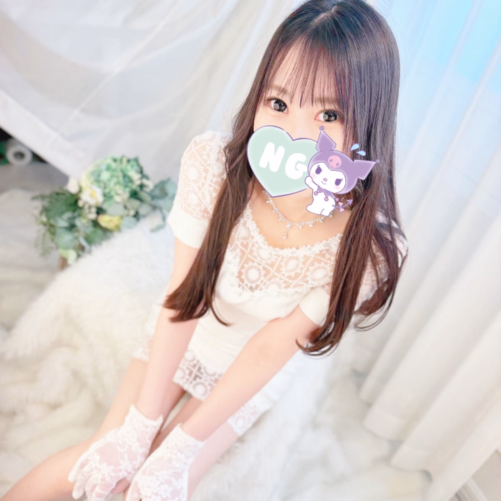 おはようございます☀️

ついに今回の遠征最終日になりました🥺✨

あっという間だったような、すごく濃い時間だったような、なんだか不思議な気持ちです🌷

今回の遠征期間中、会いに来てくださった皆さま本当にありがとうございました🫶

初めましての出会いも、楽しいお話の時間も、優しいお気遣いも、全部が大切な思い出になっています☺️♡

今日で最後だと思うと少し寂しいですが、最終日も私らしく笑顔で頑張ります✨

まだお時間のある方、最後に会いに来ていただけたらとっても嬉しいです🫶

一人でも多くの方と素敵な時間を過ごせますように🌙

最終日、最後までよろしくお願いします🙇‍♀️