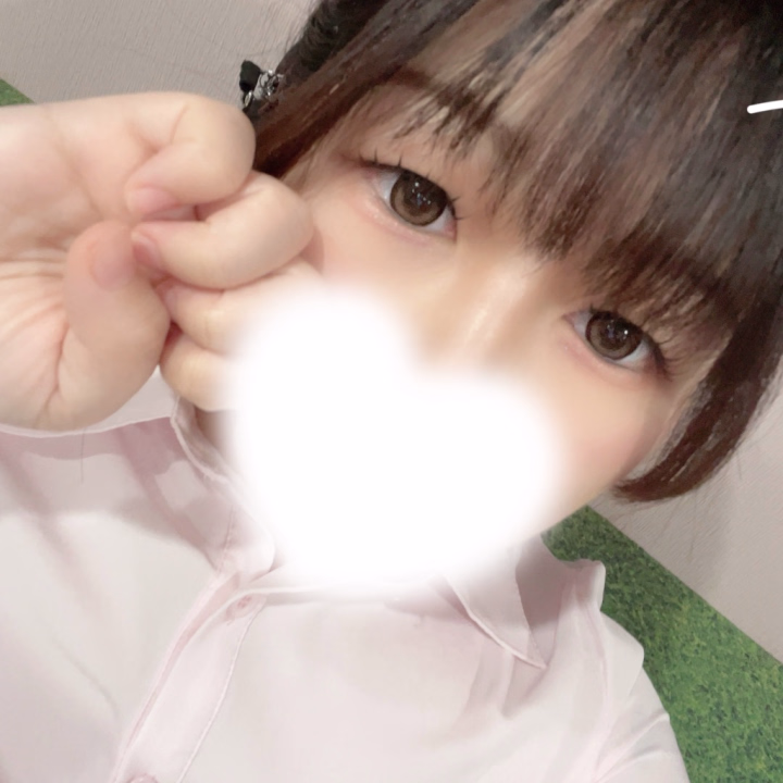 ひめちゃんねるのお兄さんこんにちはっ！
ひかりです🌟

本日はあいにくの雨ですね⤵️☔️

お久しぶりなりましたが、、

本日は

【 15:30 - 24:00 】

で出勤しています🫶🏻🤍🤍

今週何日か出勤しようと思っているので、是非お兄さんとお会いできたら嬉しいですっ^. ̫ .^🎶

沢山いちゃいちゃしよーねっ(ᐡ • ·̫•)ﾉ(-‧̫ -`ᐡ)゛