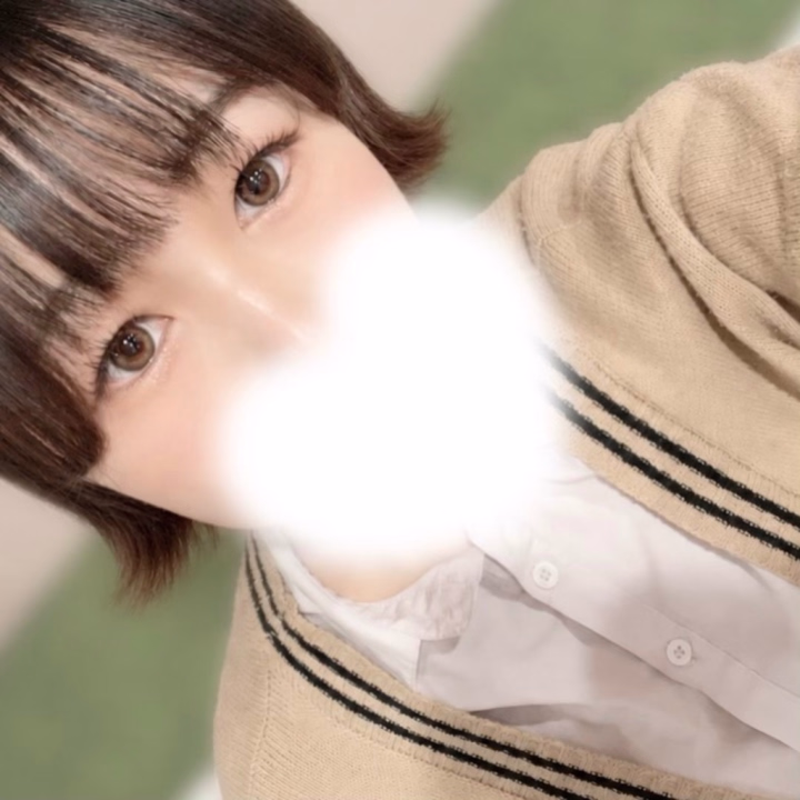 ヒメチャンネルのお兄さんはじめましてっ❕
2980円のひかりです➰♡♡

既に開設後からフォローいただいてるお兄さんありがとうございます꒰՞⸝⸝ ⭐ ·̫ ⭐ ՞꒱

本日は
【 11:30 - 17:30 】
まで出勤しているので会いに来てほしいなっ😣💕💕

GW明けの初日の癒しになれたら嬉しいですᴛ ω ᴛ✊🏻💖
たくさん頑張るので応援よろしくお願いしますꉂꉂ📣🙌🏻💛