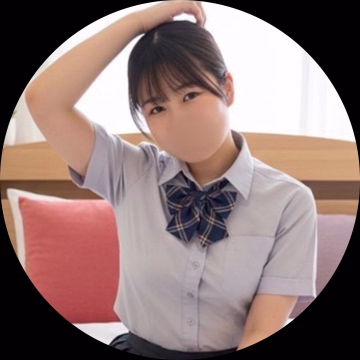 ひかり