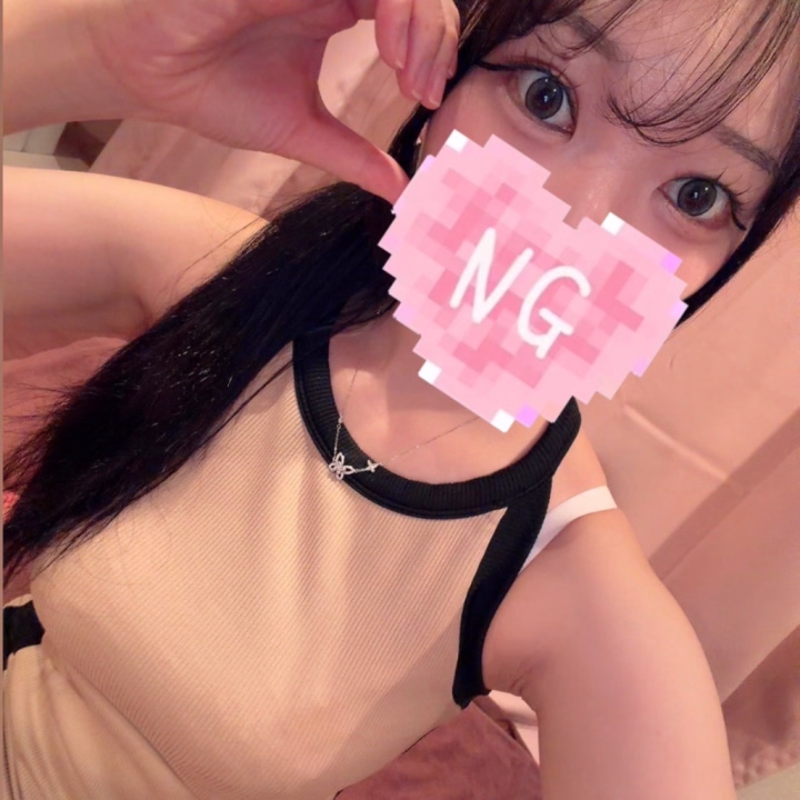 らんです💞

今日も15時からラストまで出勤中です🌟

14日はお休みしちゃってごめんね😭

しっかり休んだら、元気出てきました🥲💞💞

会いに来てくれる予定だったお兄さん本当にごめんね😭

また会いに来てくれたら嬉しいな🥲💞💞

今日も元気だして一生懸命頑張ります✨✨

よかったら、らんに会いに来てね🥺💞💞


待ってます🥰