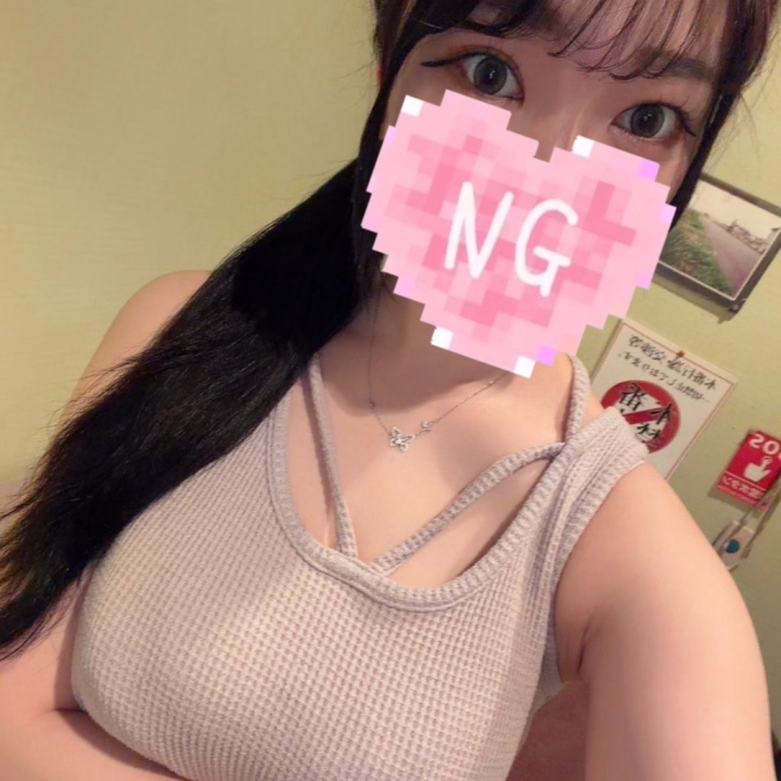 らんです💞

今日も13時から22時まで出勤してます🌟

明日から生理休暇で5日間お休みです💧

17日の日曜日まで会えないから
今日らんに会いに来てくれたら、とっても嬉しいな🥰

待ってます🥺💞💞
