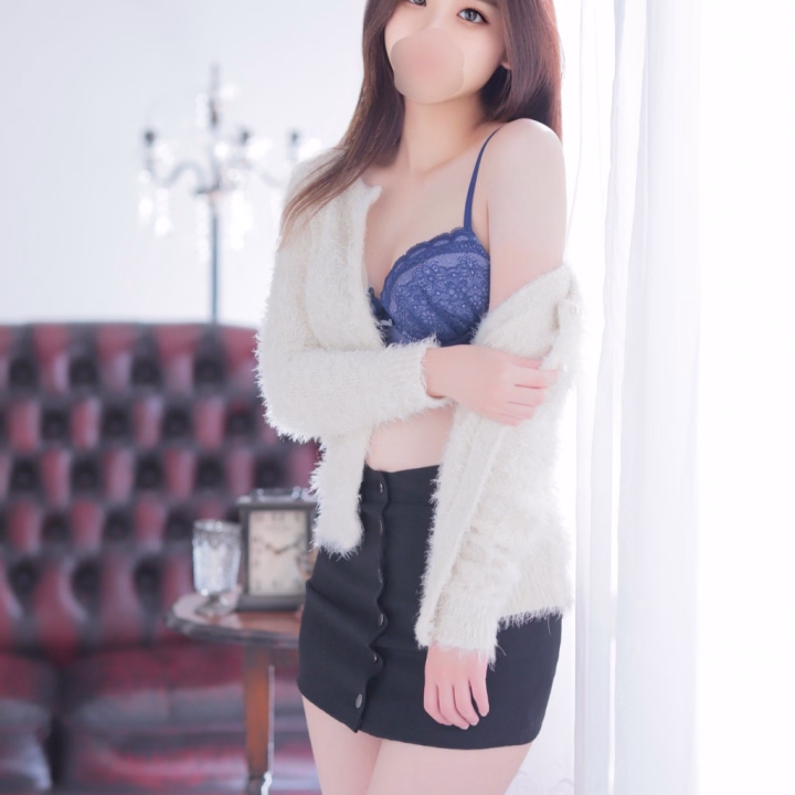 退勤しました🌙

今日会いに来てくれた方、ありがとうございました☺️
一緒に過ごす時間がとても心地よくて、あっという間でした🌿

またお会いできるの楽しみにしてます🕊️
ゆっくり休んでくださいね