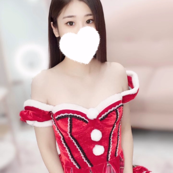 今日も1日たくさんの出会いをありがとう😊
お友達の紹介で来てくれたり、ネットを見て来てくれたり､､
マナカを選んでくれた方々ほんとにありがとうございます♪

明日で一旦終わりですがちゃんと戻って来るので、その際はよろしくお願いします！

素敵な1日でした！
ラーメンを食べて今日は帰宅します🤭
また明日会いましょう！
おやすみ💤