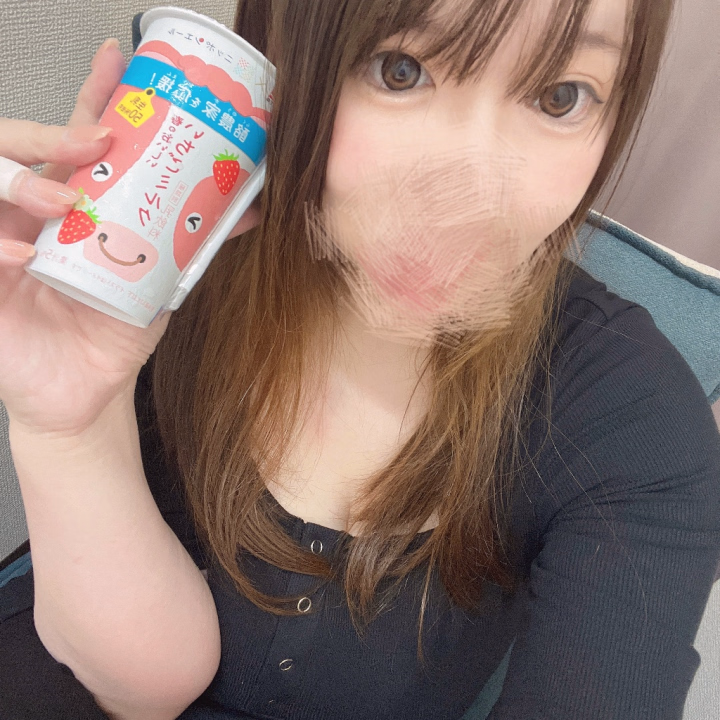 週末ありがとうございました♪
また6月にー！