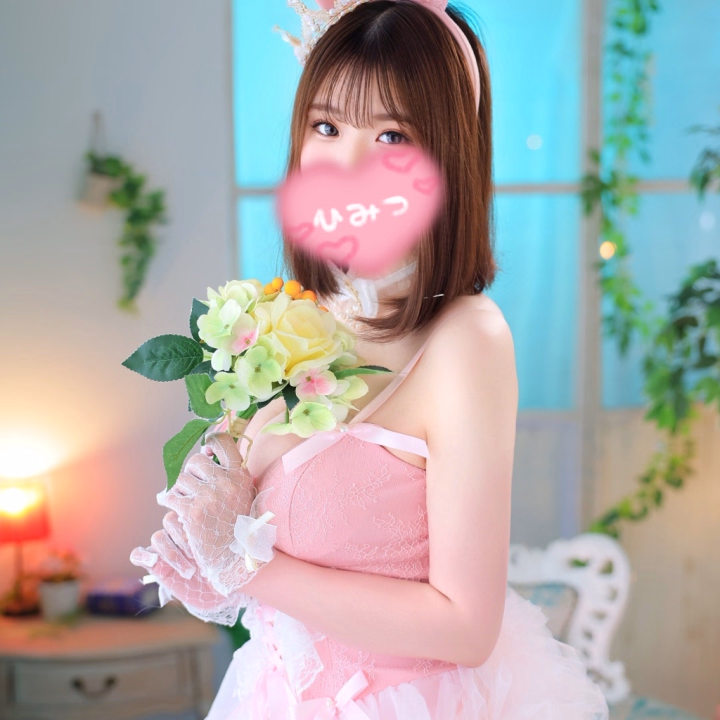 おはよー！
今日も7：00〜15:00受付です💁‍♀️

土日お部屋埋まりやすいのでお早めに♡