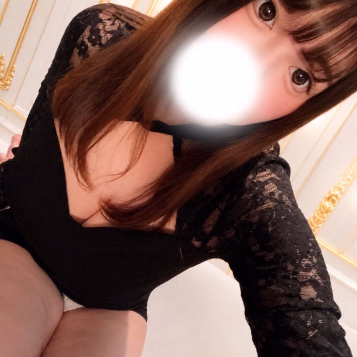 少しずつではありますが慣れてきて
上手になってきている気がする…！

体力勝負です💪