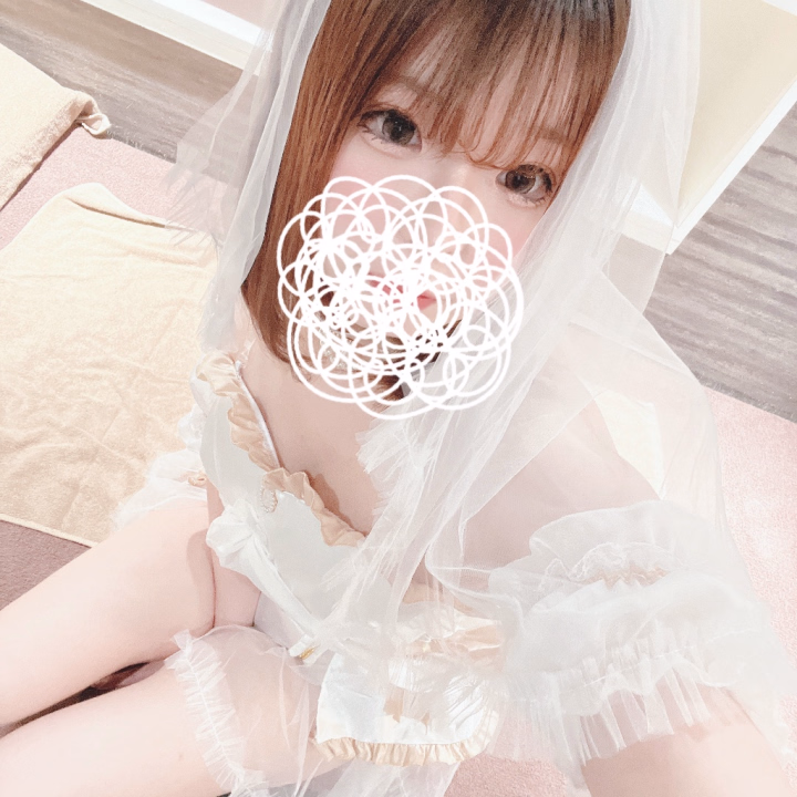 明日だよ〜！

まってるね♡♡