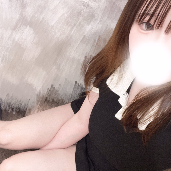 今日からマ○ト受付中💁‍♀️
むちむちマ○ト是非堪能しにきて♡