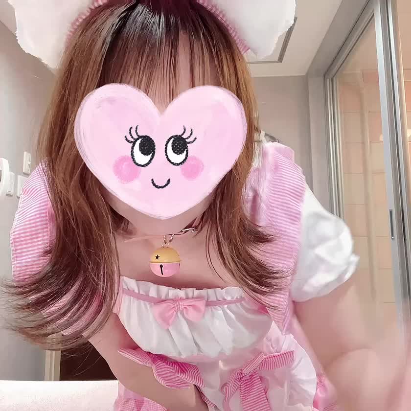 本日16時から！
まってまーす♡♡
一緒に夜を楽しもうよー🥰