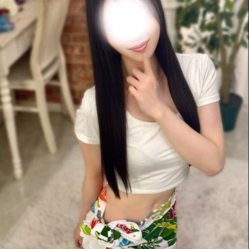アリス