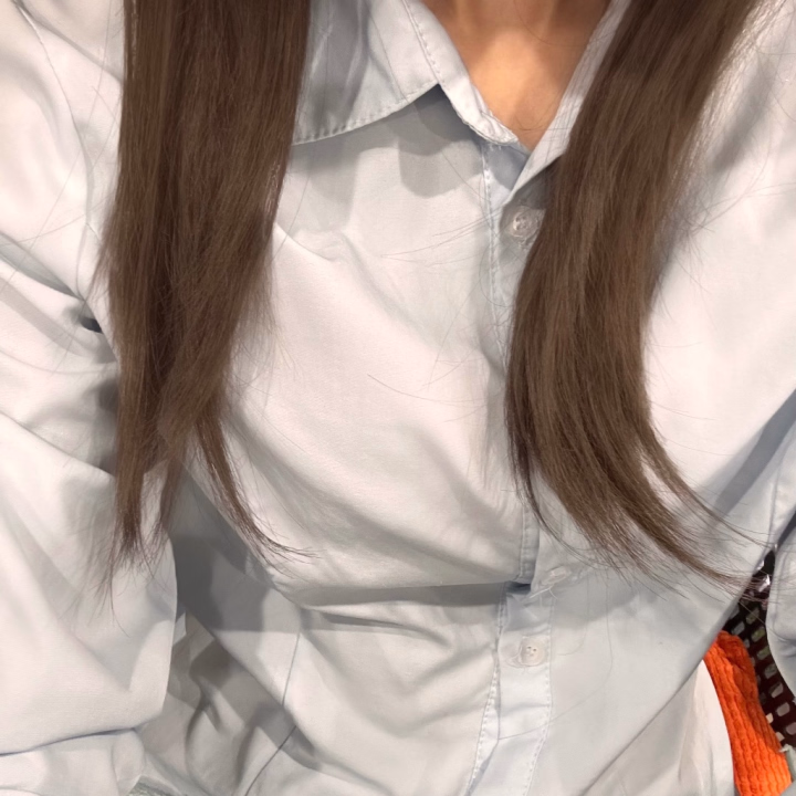 2号館出勤してます💓
ぜひ遊びに来てくださいねっ🎶