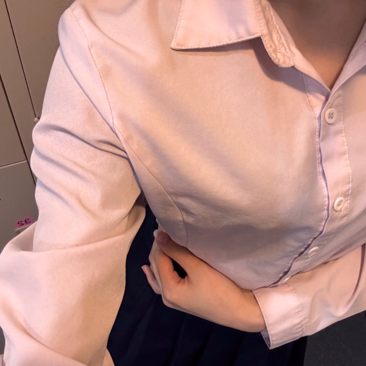 2号館出勤しました💗
ぜひ遊びに来てください˶ᩚ> <˶ᩚ
お待ちしております♡