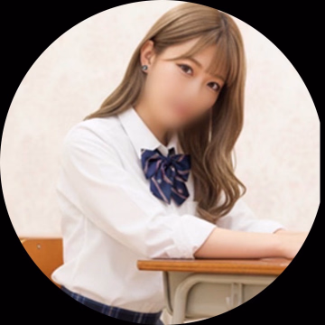 こゆき