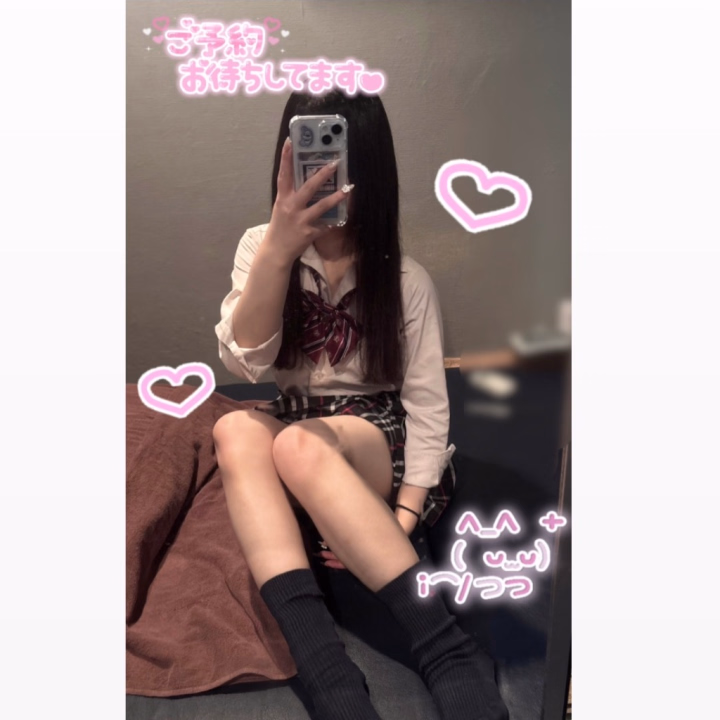 本日21日、9時〜21時まで出勤してます🩷空き枠もあります⭕️寂しいから会いに来てね🥺お待ちしてます🌟