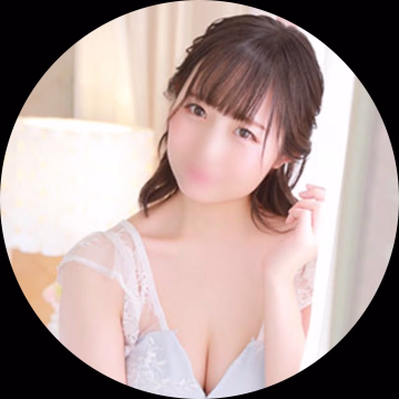 みわ☆ハピネス東京五反田