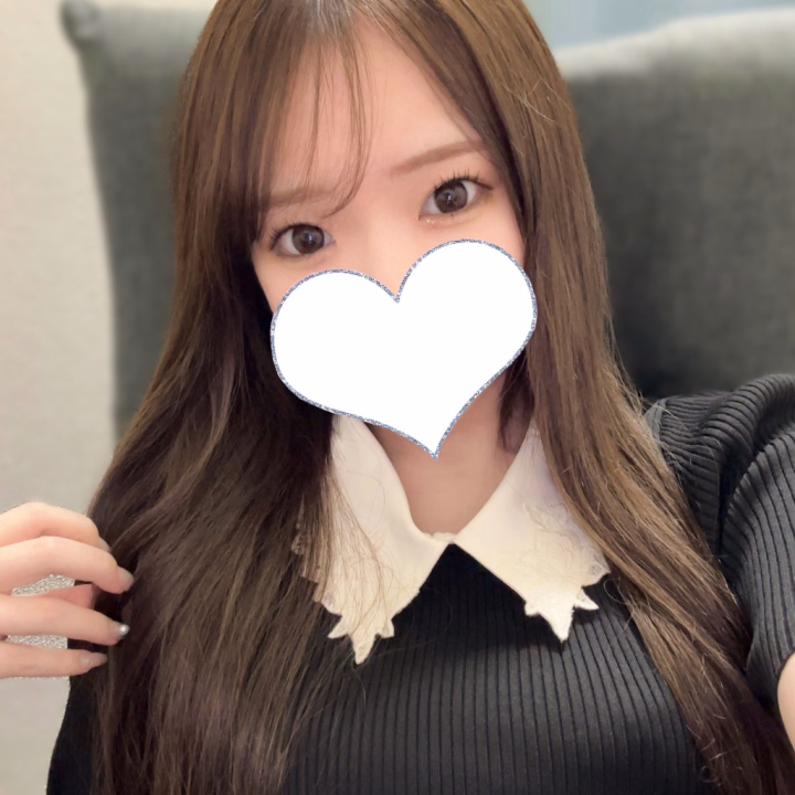 あと３日だから
かすみのこと見納めしに来てねー😵‍💫💕

このあとも１時まで
宜しくお願いします(っᐡ^-^)っ=͟͟͞͞✨
