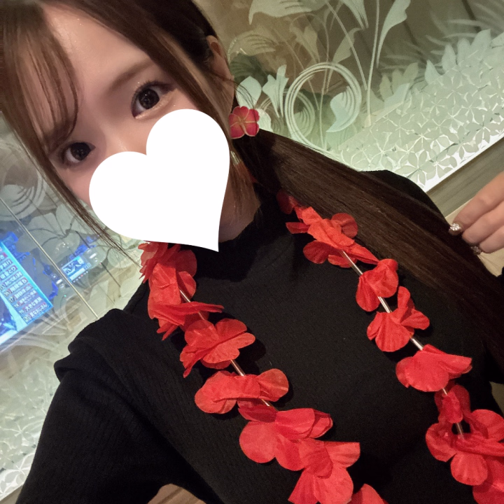 今日は早め退勤させていただきました😵‍💫

初めましてのお兄さんに
仲良しのお兄さんもデートコース
ありがとうございます(っᐡ^-^)っ=͟͟͞͞💕

連休明けでゆっくりになりそうな
予感ですが明日も12時からお願いします♡

1時までいます😻🍀