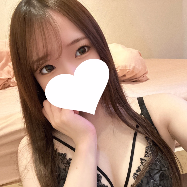 続けてありがとうございました😽💕

🍻も乾杯できて楽しかった〜🤣✨

ダイヤモンドクラス納得の顔立ち！
って沢山褒めてもらえて調子乗ってます( • ̀ω•́  )✧笑

この後も１時まで宜しくお願いします♡