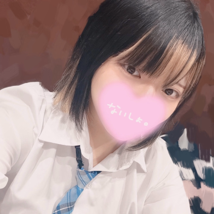 おはようございます、おとです✨️

女の子の日がやっと明けて
今日からお店に戻ってきましたー！

お休み中、会えない時間が続いて
寂しかったです。🥲

実はまだ女の子の日が明けたばかりの
デリケートなタイミングなので、
今日はお腹に無理のないよう程々に、優しく…

シーツやお洋服を汚してしまったら
申し訳ないので、今日は外側で触れ合う、
大人のイチャイチャに付き合って
いただけたら嬉しいです🤭

⟡.·*.··············································⟡.·*.

🗓本日の、空いているお時間です🎶  

🪧11:30～20:00

⟡.·*.··············································⟡.·*.

まだ、空きがあるみたいなので
待ってます🐾